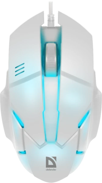 Defender Host MB-982