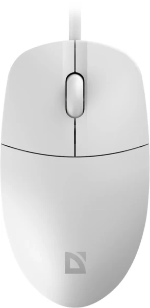 Defender Azora MB-241 White