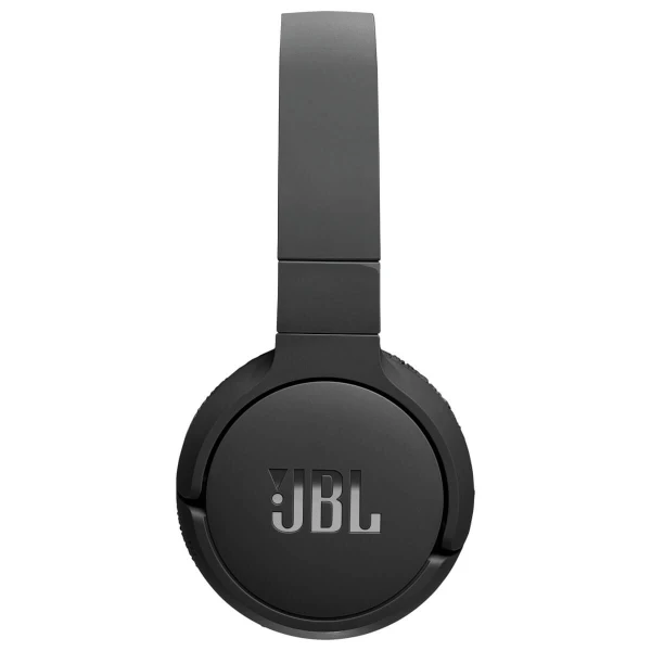 Навушники JBL TUNE 670NC Black (JBLT670NCBLK) [JBLT670NCBLK-Y] — фото 3