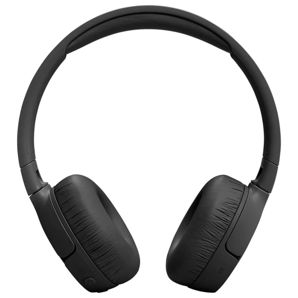 Навушники JBL TUNE 670NC Black (JBLT670NCBLK) [JBLT670NCBLK-Y] — фото 6