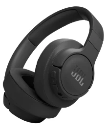 Навушники JBL TUNE 770NC Black