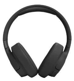 Навушники JBL TUNE 770NC Black — фото 2