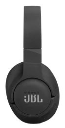 Навушники JBL TUNE 770NC Black (JBLT770NCBLK) [JBLT770NCBLK-Y] — фото 3