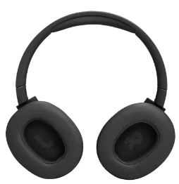 Навушники JBL TUNE 770NC Black (JBLT770NCBLK) [JBLT770NCBLK-Y] — фото 4