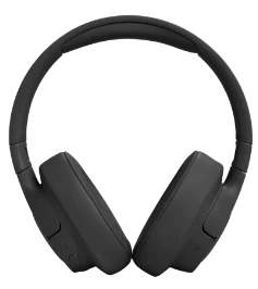 Навушники JBL TUNE 770NC Black (JBLT770NCBLK) [JBLT770NCBLK-Y] — фото 5