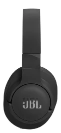 Навушники JBL TUNE 770NC Black (JBLT770NCBLK) [JBLT770NCBLK-Y] — фото 6