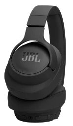 Навушники JBL TUNE 770NC Black (JBLT770NCBLK) [JBLT770NCBLK-Y] — фото 7