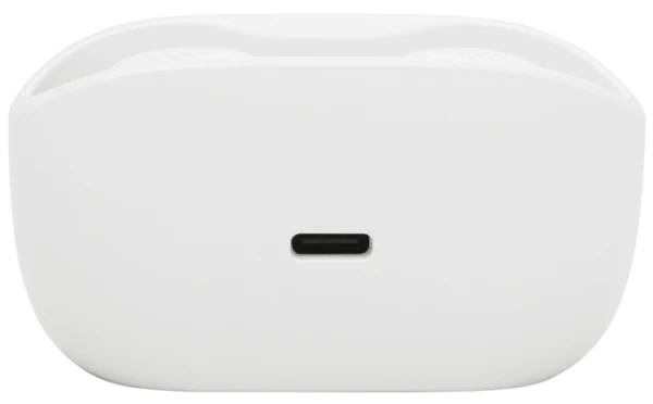 Навушники JBL WAVE BUDS 2 White (JBLWBUDS2WHT) [JBLWBUDS2WHT-Y] — фото 8