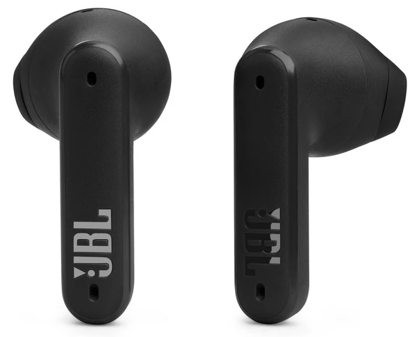 Навушники JBL TUNE FLEX Black (JBLTFLEXBLK) [JBLTFLEXBLK-Y] — фото 11