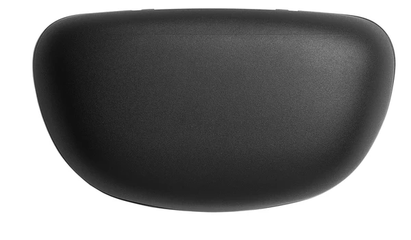 Навушники JBL TUNE FLEX Black (JBLTFLEXBLK) [JBLTFLEXBLK-Y] — фото 9