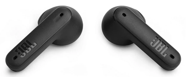 Навушники JBL TUNE FLEX Black (JBLTFLEXBLK) [JBLTFLEXBLK-Y] — фото 10