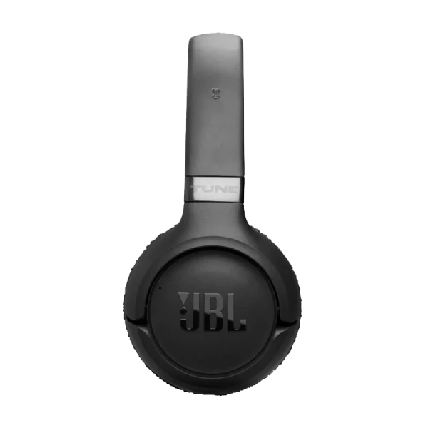 Навушники JBL TUNE 680NC Black (JBLT680NCBLK) [JBLT680NCBLK-Y] — фото 3