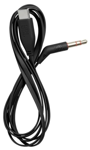 Навушники JBL TUNE 680NC Black (JBLT680NCBLK) [JBLT680NCBLK-Y] — фото 10