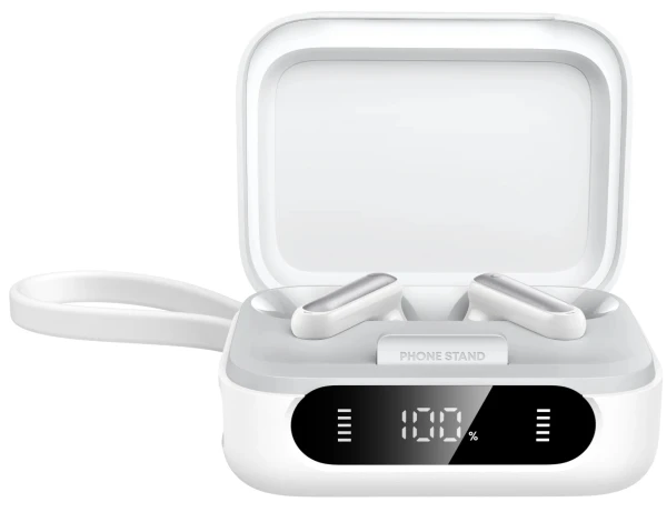Навушники Anker SoundСore P41i White [A3937G21-Y]