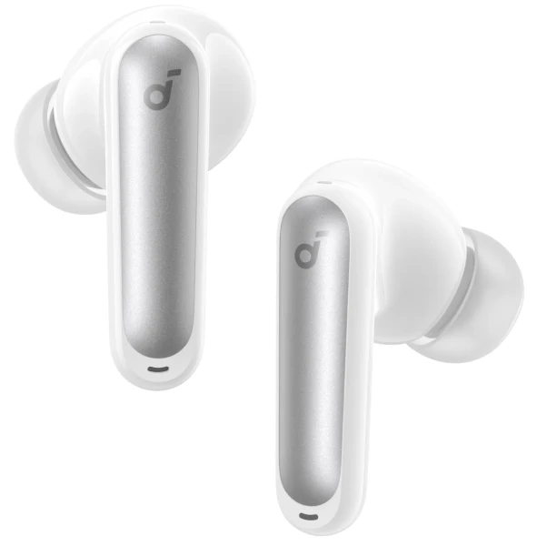 Наушники Anker SoundСore P41i White [A3937G21-Y] — фото 7