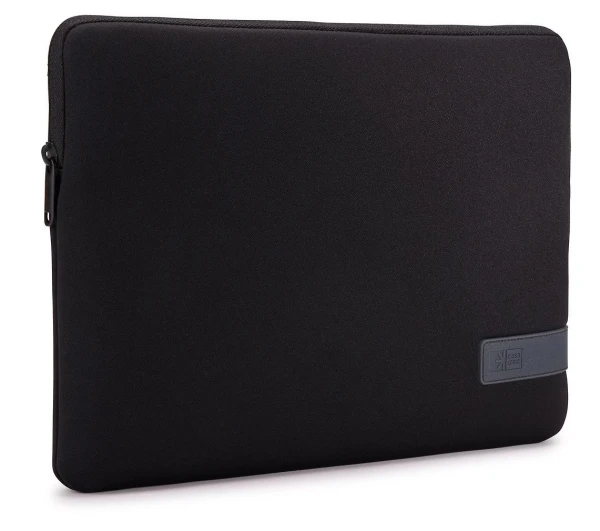 Сумка Case Logic Reflect MacBook Sleeve 14" REFMB-114
