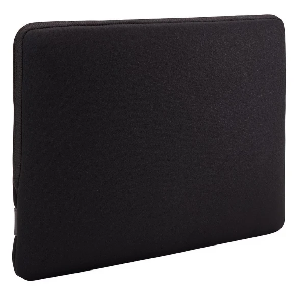 Сумка Case Logic Reflect MacBook Sleeve 14" REFMB-114 — фото 2