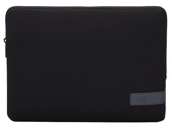 Сумка Case Logic Reflect MacBook Sleeve 14" REFMB-114 (Black) [3204905-Y] — фото 2