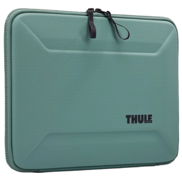 Сумка Thule Gauntlet 5 MacBook Pro Sleeve 14" TGSE-2558 Hazy Green [3205411-Y]