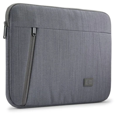 Сумка Case Logic Huxton Sleeve 13" HUXS-213
