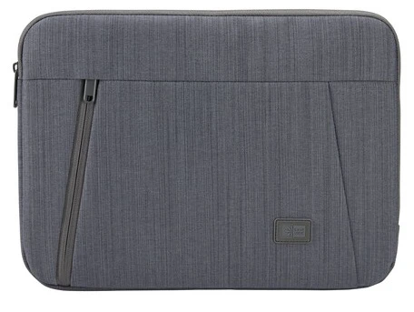 Сумка Case Logic Huxton Sleeve 13" HUXS-213 — фото 2