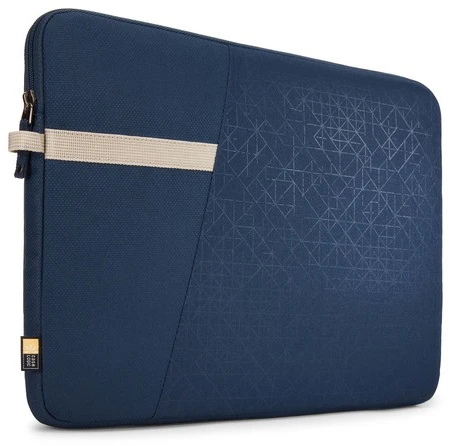 Сумка Case Logic Ibira Sleeve 15.6" IBRS-215