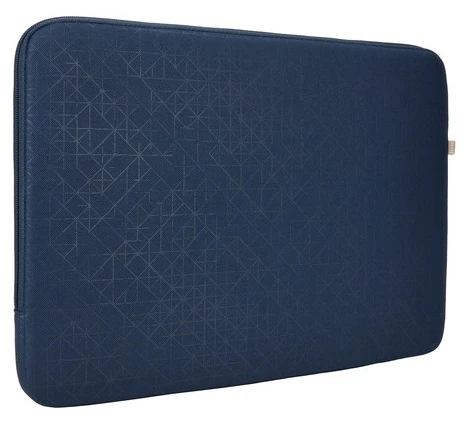 Сумка Case Logic Ibira Sleeve 15.6" IBRS-215 — фото 2