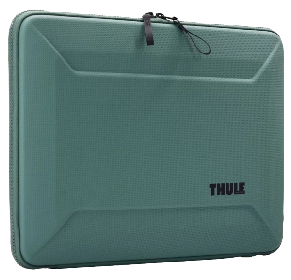 Сумка Thule Gauntlet 5 MacBook Pro Sleeve 16" TGSE-2557 Hazy Green [3205413-Y]