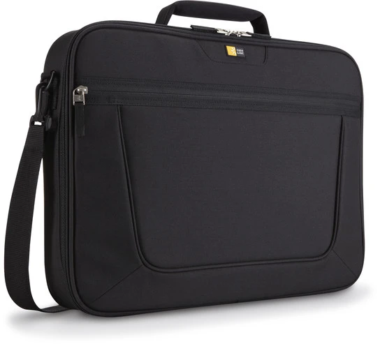 Сумка Case Logic Value Laptop Bag 17.3" VNCI-217 Black [3201490-Y]