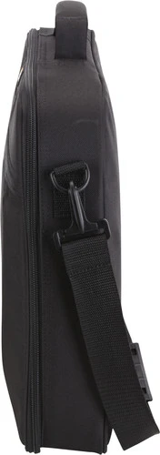 Сумка Case Logic Value Laptop Bag 17.3" VNCI-217 Black [3201490-Y] — фото 2