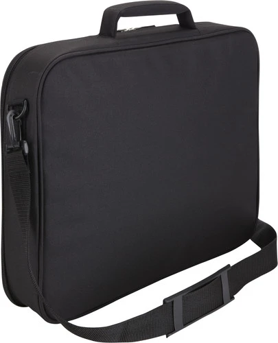 Сумка Case Logic Value Laptop Bag 17.3" VNCI-217 Black [3201490-Y] — фото 6