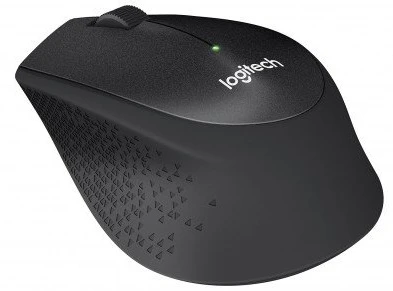 Logitech M330 — фото 2