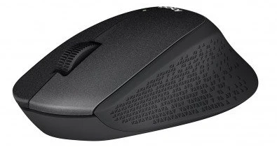 Logitech M330 (910-004909) [910-004909-Y] — фото 3