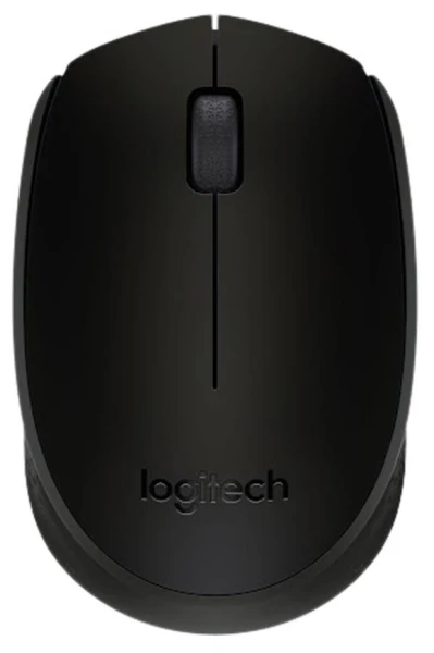 Logitech B170 [910-004798-Y]