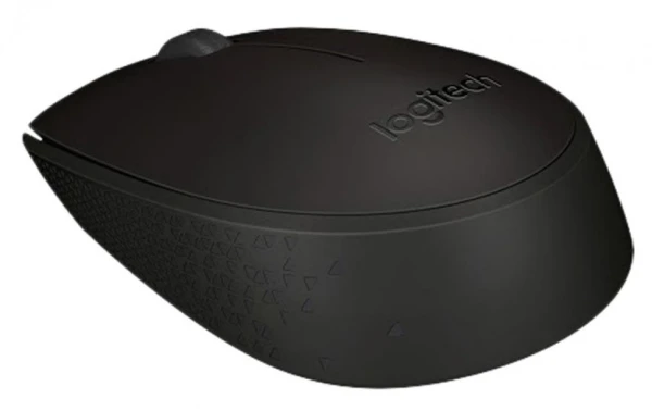 Logitech B170 [910-004798-Y] — фото 2