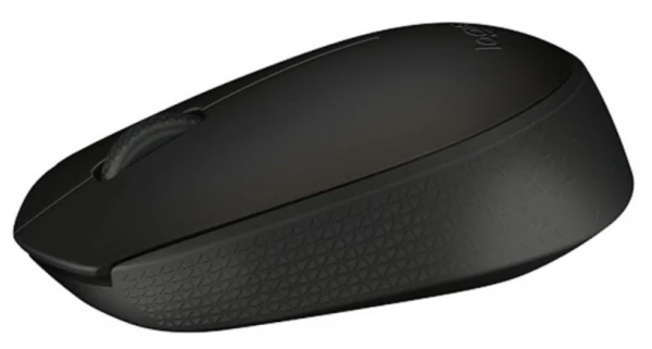 Logitech B170 [910-004798-Y] — фото 3