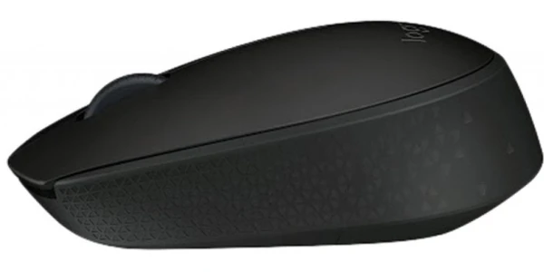 Logitech B170 [910-004798-Y] — фото 4
