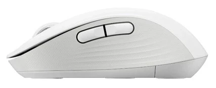 комп'ютерна Logitech Signature M650 Wireless OFF White B2B (910-006275) [910-006275-Y] — фото 7
