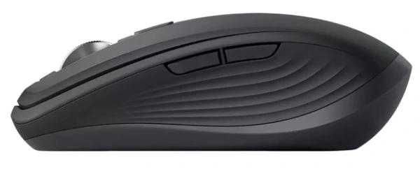 комп'ютерна Logitech MX Anywhere 3S for Business, Graphite (910-006958) [910-006958-Y] — фото 5