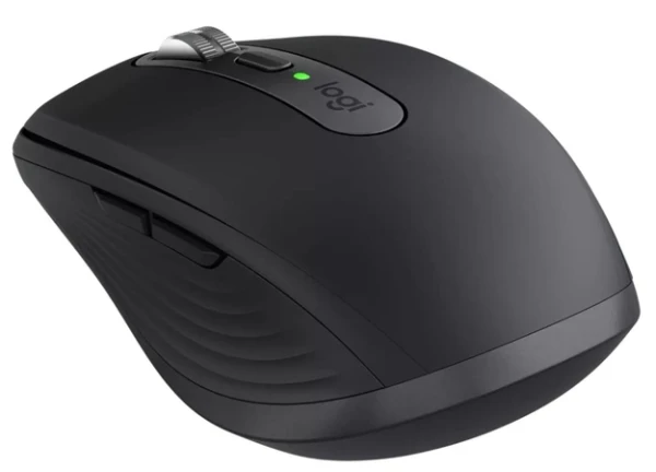 комп'ютерна Logitech MX Anywhere 3S for Business, Graphite (910-006958) [910-006958-Y] — фото 6