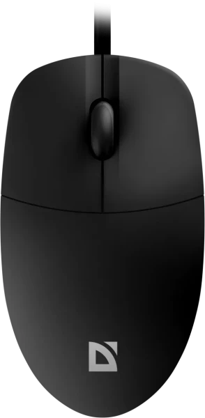 Defender Azora MB-241 Black