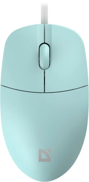 Defender Azora MB-241 Blue