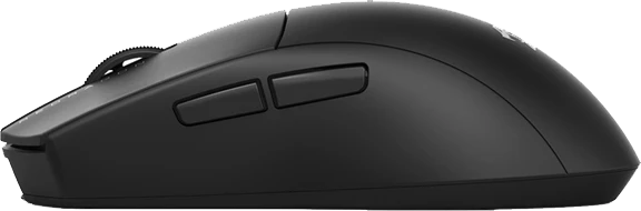 Redragon M916-PRO-4K K1NG Black (72211) [72211-Y] — фото 4