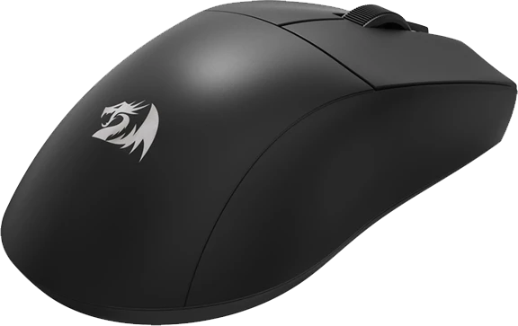 Redragon M916-PRO-4K K1NG Black (72211) [72211-Y] — фото 8