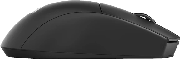 Redragon M916-PRO-4K K1NG Black (72211) [72211-Y] — фото 9