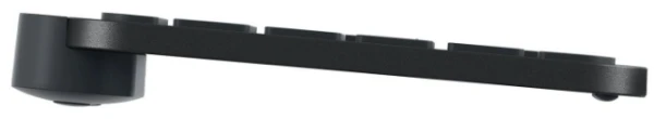 LOGITECH MX Master Keys for Business, US, Graphite (920-010251) [920-010251-Y] — фото 3