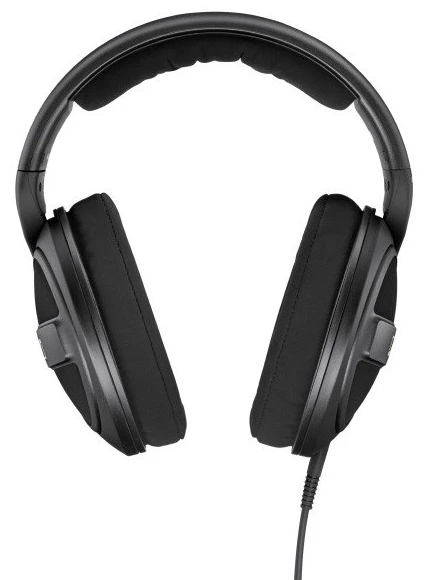 Навушники Sennheiser HD 569 [506829-Y]