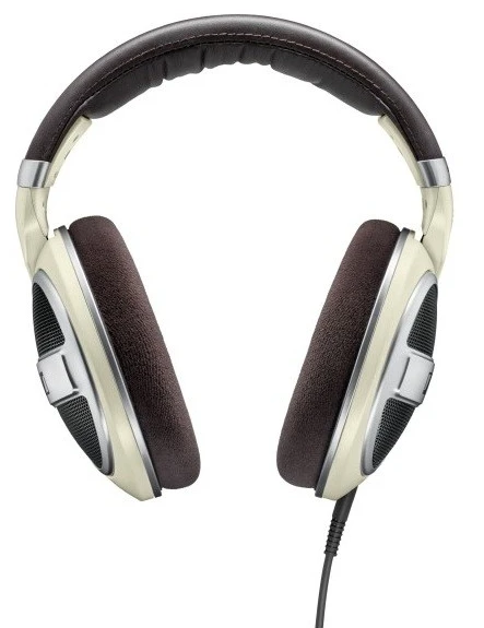 Наушники Sennheiser HD 599 [506831-Y]
