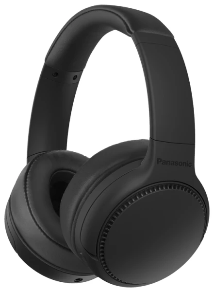 Навушники Panasonic RB-M300BGE-K [RB-M300BGE-K-Y]