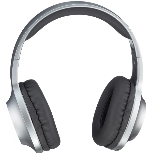 Наушники Panasonic RB-HX220BEE-S [RB-HX220BEES-Y] — фото 4